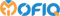 ALMOFIQ Technologies